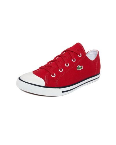 lacoste l27