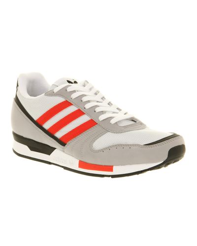 adidas questar tr2