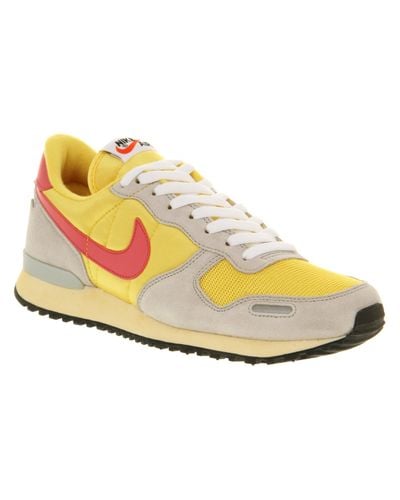 nike air vortex vintage for sale