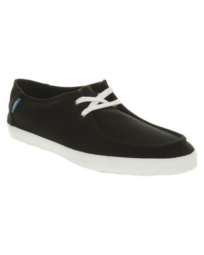 vans vulc shoes