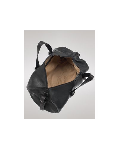 marc jacobs duffle bolsa