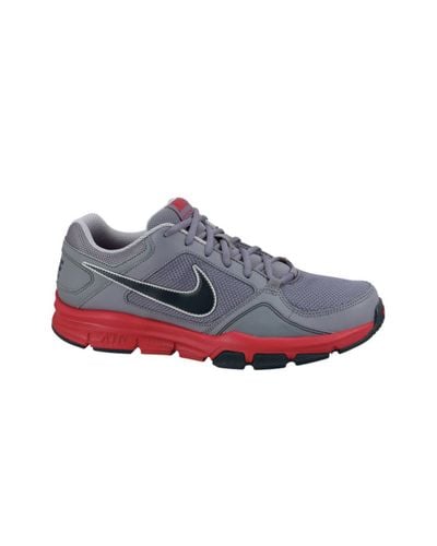 Nike air flex trainer clearance