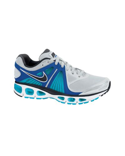 Nike Air Max Flywire Tailwind 4 Big Sale Off 71 Nike Air Max Flywire Tailwind 4 Big Sale Off 71