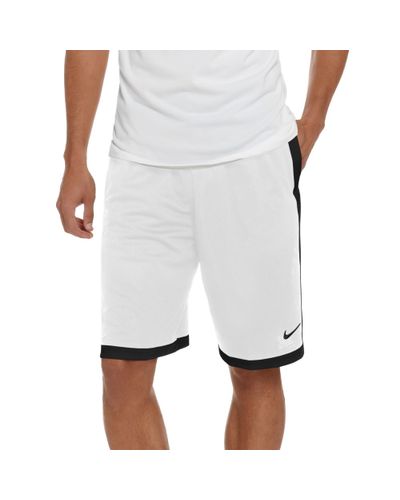 Nike money shorts clearance