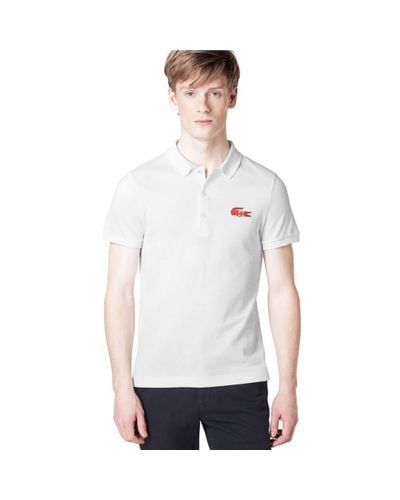 lacoste canada