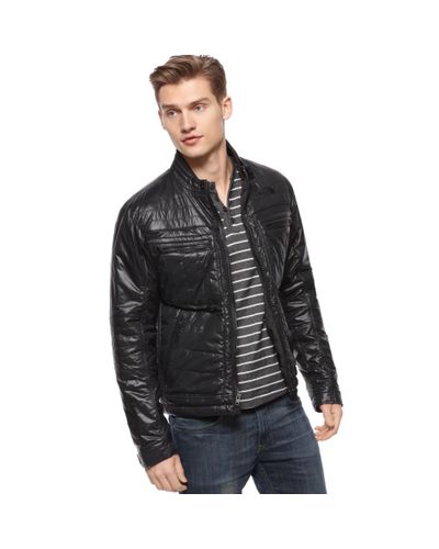 north face motorcycle jacket