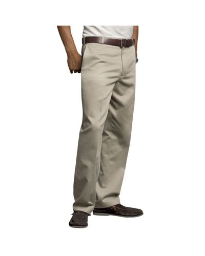 dockers never wet