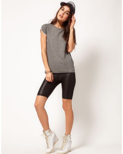 Asos bikes online