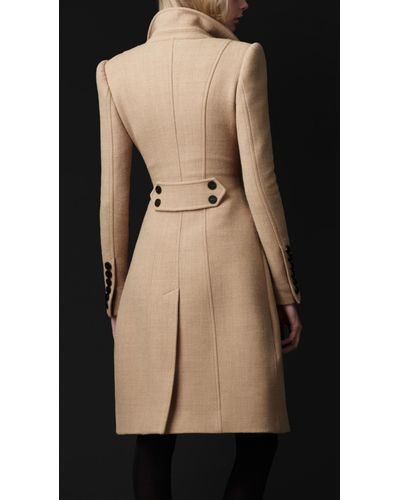 north face flower jacket