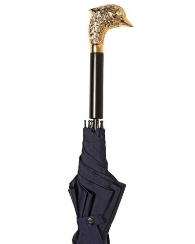 hugo boss womens suits