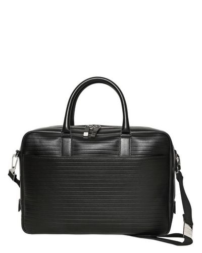 briefcase homme
