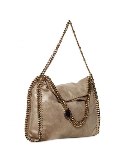 jackson top zip crossbody