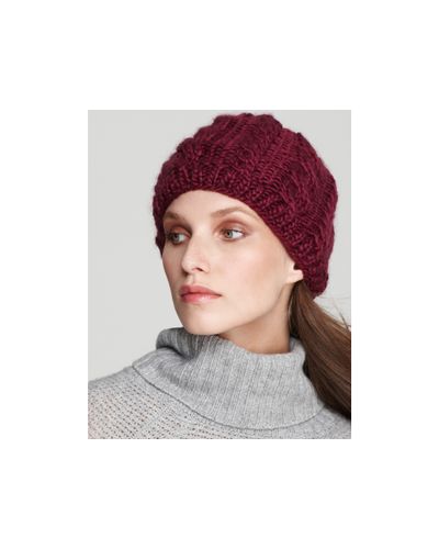 north face fuzzy cable beanie Off 51 
