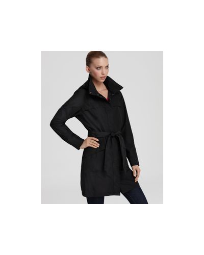 north face grace jacket