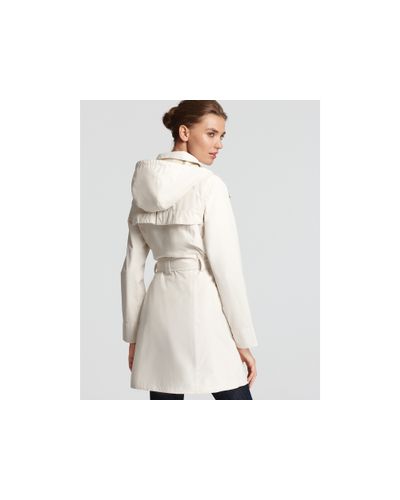 north face grace jacket