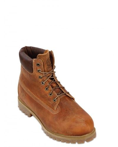 timberland vintage timberland vintage