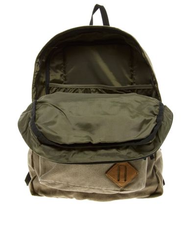 jansport slacker backpack
