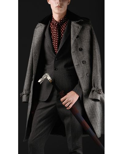 porsche design leather jacket