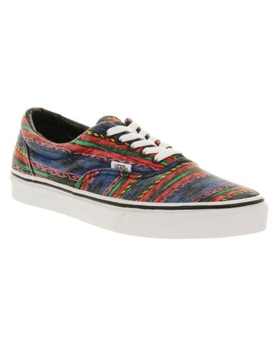 zaini vans 2015