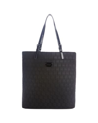 michael kors neoprene bag