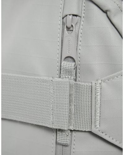 eastpak skateboard backpack