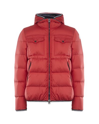 moncler thomas jacket