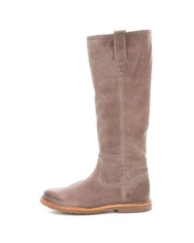 frye celia boot