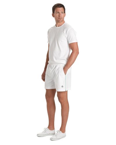 country club outfits men