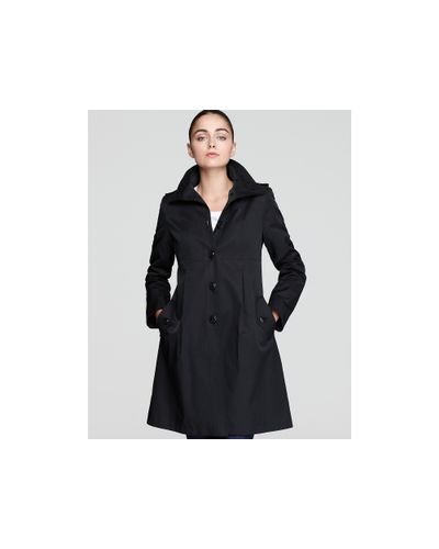 Empire coats Clearance