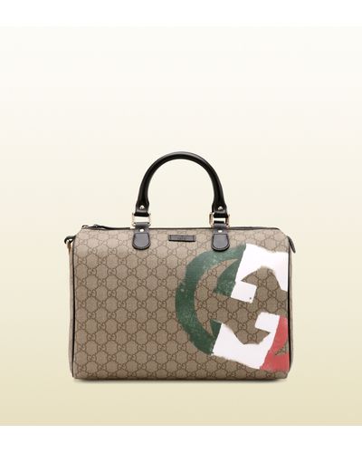 gucci guilty edp gift set