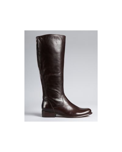 corso como tall boots