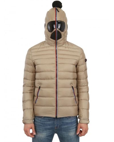 seasalt sailmaker jacket