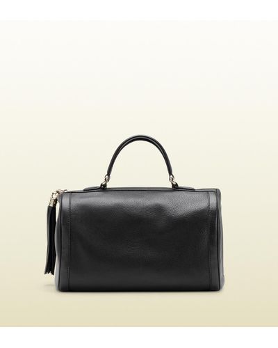 mulberry camera bolsa