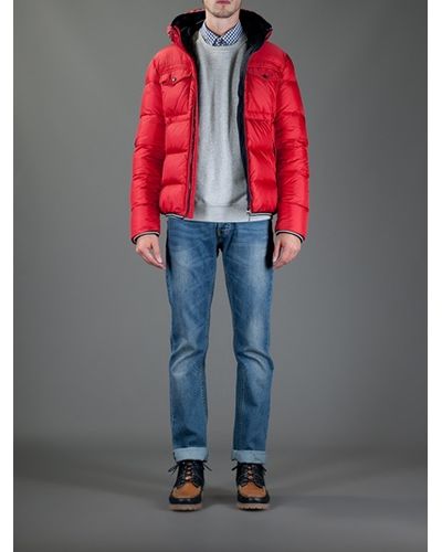 moncler thomas jacket