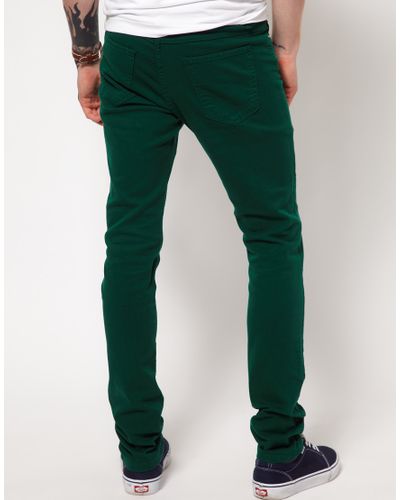 鍔 أضواء إرسال blitz jeans 