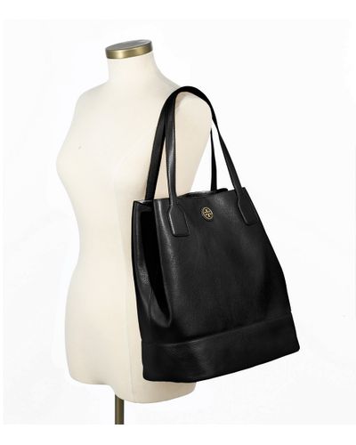 tory burch michelle tote