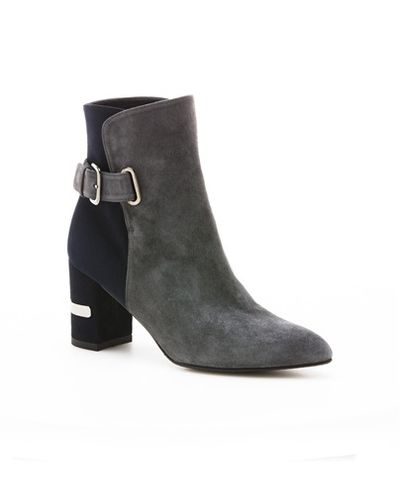 stuart weitzman slate