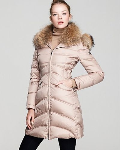 dawn levy cloe coat