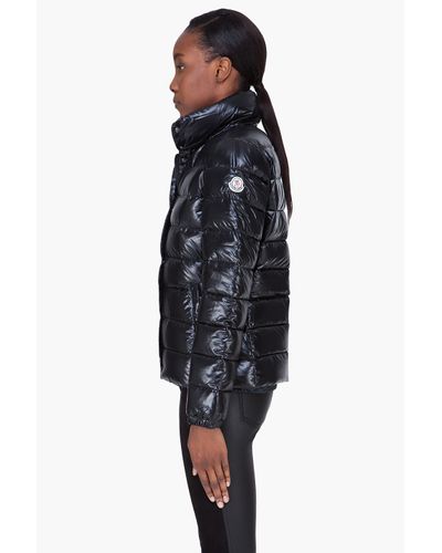 moncler clairy