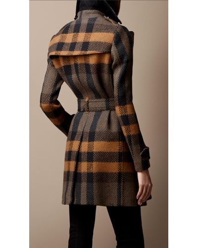 columbia trail magic shell