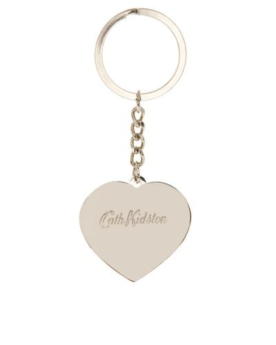 cath kidston keyring