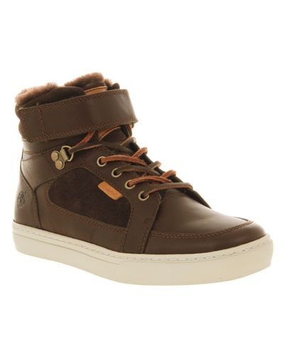 timberland 20 timberland 20