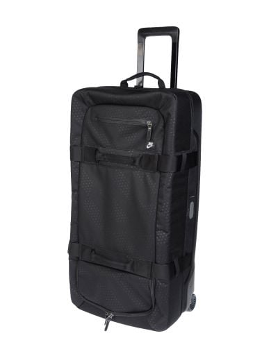 everyday carry laptop bag