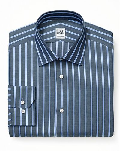 ike behar men's shirts