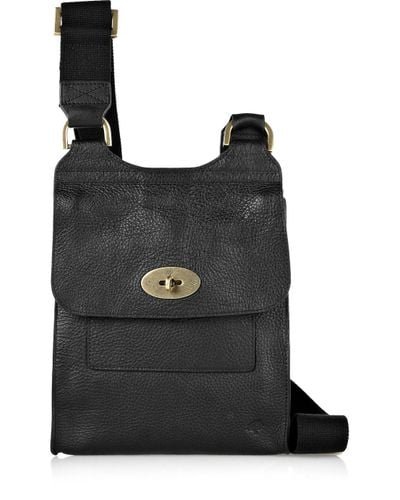 cute computer bolsas