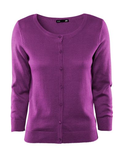 chenille jumper women's uk