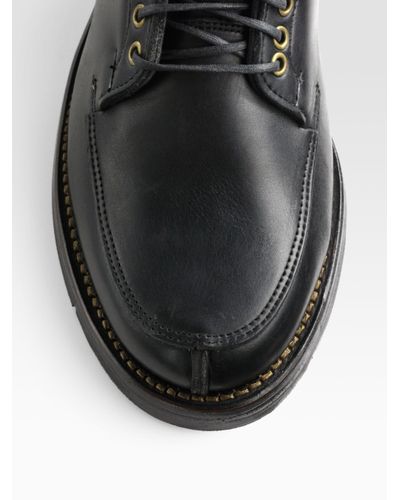 timberland eastern standard