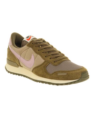 nike air vortex pink