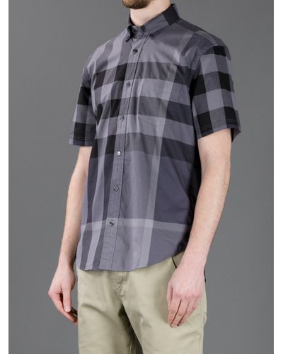 cute shirts for teens