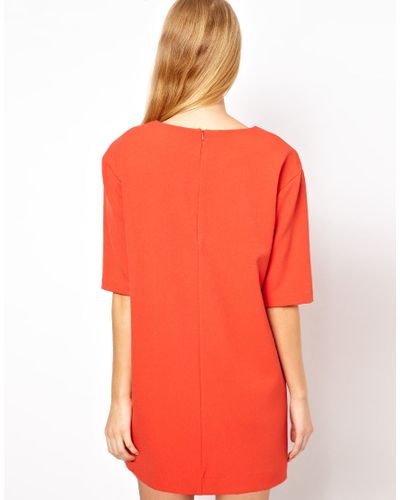 mountain formal dress code